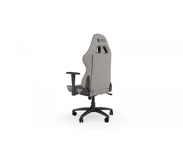 SPC Gear SR300F GY (Szary) - 715749 - zdjęcie 20